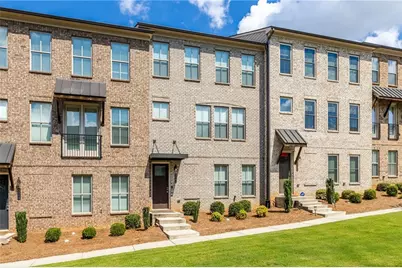 4361 White Spruce Alley, Atlanta, GA 30360 - Photo 49