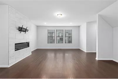 4361 White Spruce Alley, Atlanta, GA 30360 - Photo 3