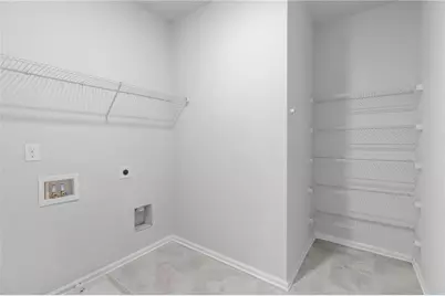 4361 White Spruce Alley, Atlanta, GA 30360 - Photo 27