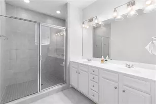 4361 White Spruce Alley, Atlanta, GA 30360 - Photo 5