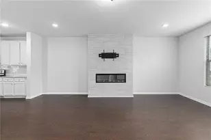 4361 White Spruce Alley, Atlanta, GA 30360 - Photo 7