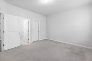 4361 White Spruce Alley, Atlanta, GA 30360 - Photo 31