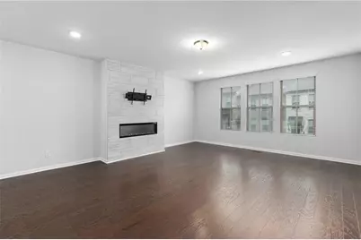 4361 White Spruce Alley, Atlanta, GA 30360 - Photo 13