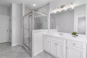 4361 White Spruce Alley, Atlanta, GA 30360 - Photo 27