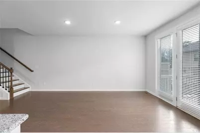 4361 White Spruce Alley, Atlanta, GA 30360 - Photo 23