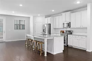 4361 White Spruce Alley, Atlanta, GA 30360 - Photo 3