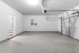 4361 White Spruce Alley, Atlanta, GA 30360 - Photo 33