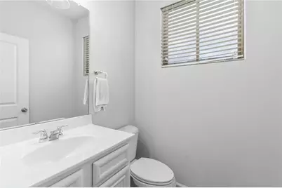 4361 White Spruce Alley, Atlanta, GA 30360 - Photo 25