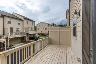 4361 White Spruce Alley, Atlanta, GA 30360 - Photo 39