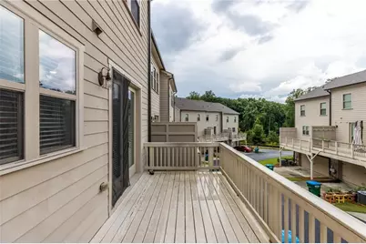 4361 White Spruce Alley, Atlanta, GA 30360 - Photo 43