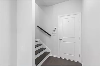 4361 White Spruce Alley, Atlanta, GA 30360 - Photo 11