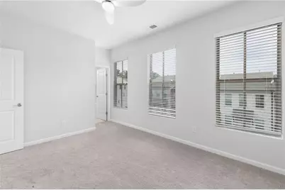 4361 White Spruce Alley, Atlanta, GA 30360 - Photo 35