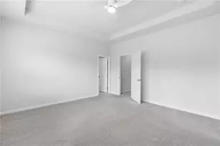4361 White Spruce Alley, Atlanta, GA 30360 - Photo 19
