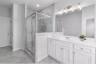 4361 White Spruce Alley, Atlanta, GA 30360 - Photo 37