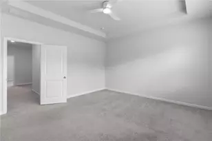 4361 White Spruce Alley, Atlanta, GA 30360 - Photo 17