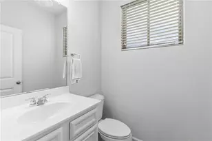 4361 White Spruce Alley, Atlanta, GA 30360 - Photo 35