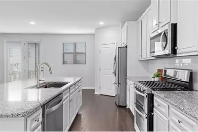 4361 White Spruce Alley, Atlanta, GA 30360 - Photo 21