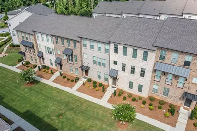 4361 White Spruce Alley, Atlanta, GA 30360 - Photo 63