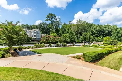 4361 White Spruce Alley, Atlanta, GA 30360 - Photo 51