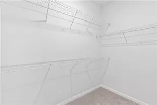 4361 White Spruce Alley, Atlanta, GA 30360 - Photo 37