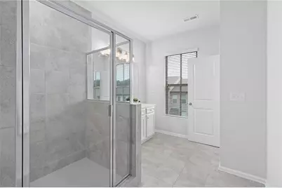 4361 White Spruce Alley, Atlanta, GA 30360 - Photo 39