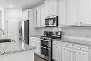 4361 White Spruce Alley, Atlanta, GA 30360 - Photo 13
