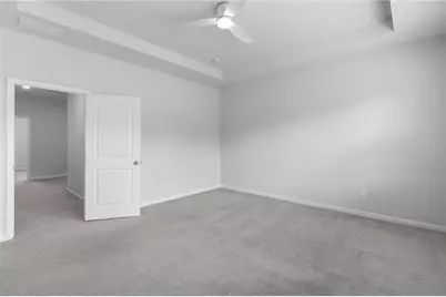 4361 White Spruce Alley, Atlanta, GA 30360 - Photo 29