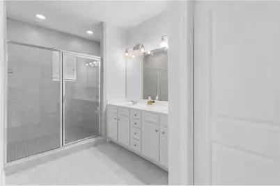 4361 White Spruce Alley, Atlanta, GA 30360 - Photo 31