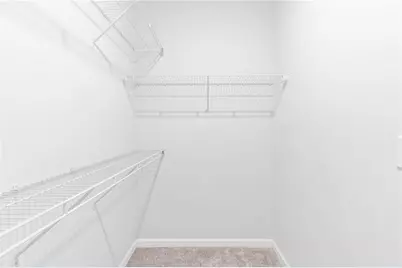 4361 White Spruce Alley, Atlanta, GA 30360 - Photo 41