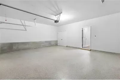4361 White Spruce Alley, Atlanta, GA 30360 - Photo 45