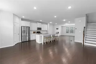 4361 White Spruce Alley, Atlanta, GA 30360 - Photo 9