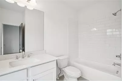 659 Silva Street #142, Cumming, GA 30040 - Photo 27