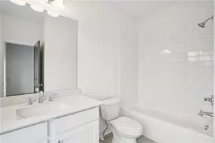 659 Silva St, Cumming, GA 30040 - Photo 27