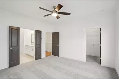 659 Silva Street #142, Cumming, GA 30040 - Photo 19