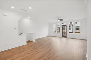 659 Silva St, Cumming, GA 30040 - Photo 13