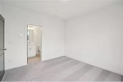 659 Silva Street #142, Cumming, GA 30040 - Photo 5