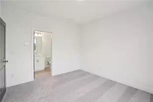 659 Silva St, Cumming, GA 30040 - Photo 5