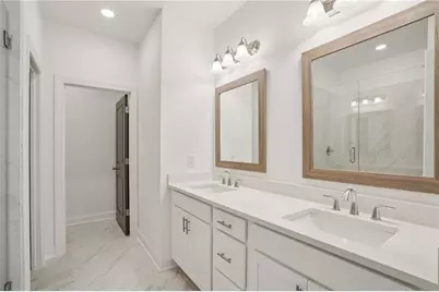 659 Silva Street #142, Cumming, GA 30040 - Photo 23