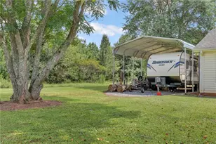 88 Snapping Shoals Rd, McDonough, GA 30252 - Photo 39