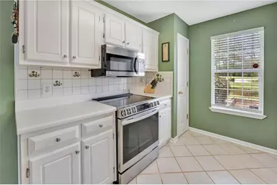 88 Snapping Shoals Road, McDonough, GA 30252 - Photo 21