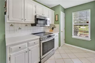 88 Snapping Shoals Rd, McDonough, GA 30252 - Photo 21