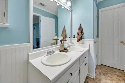 88 Snapping Shoals Road, McDonough, GA 30252 - Photo 27