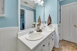 88 Snapping Shoals Rd, McDonough, GA 30252 - Photo 27