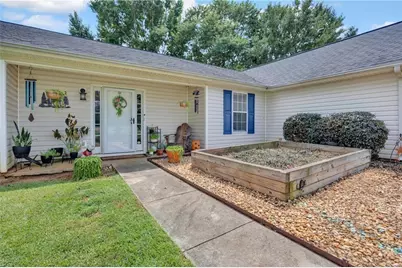 88 Snapping Shoals Road, McDonough, GA 30252 - Photo 7