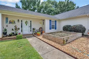 88 Snapping Shoals Rd, McDonough, GA 30252 - Photo 7