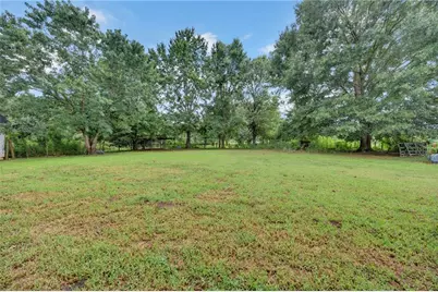 88 Snapping Shoals Road, McDonough, GA 30252 - Photo 51