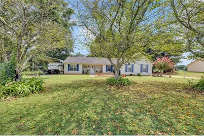 88 Snapping Shoals Road, McDonough, GA 30252 - Photo 37