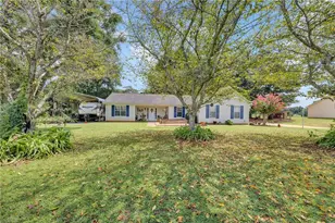 88 Snapping Shoals Rd, McDonough, GA 30252 - Photo 37