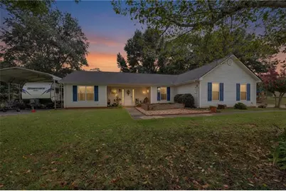 88 Snapping Shoals Road, McDonough, GA 30252 - Photo 3