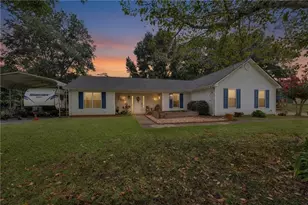 88 Snapping Shoals Rd, McDonough, GA 30252 - Photo 3